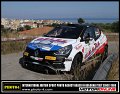 28 Renault New Clio RS R3T L.Panzani - S.Baldacci (3)